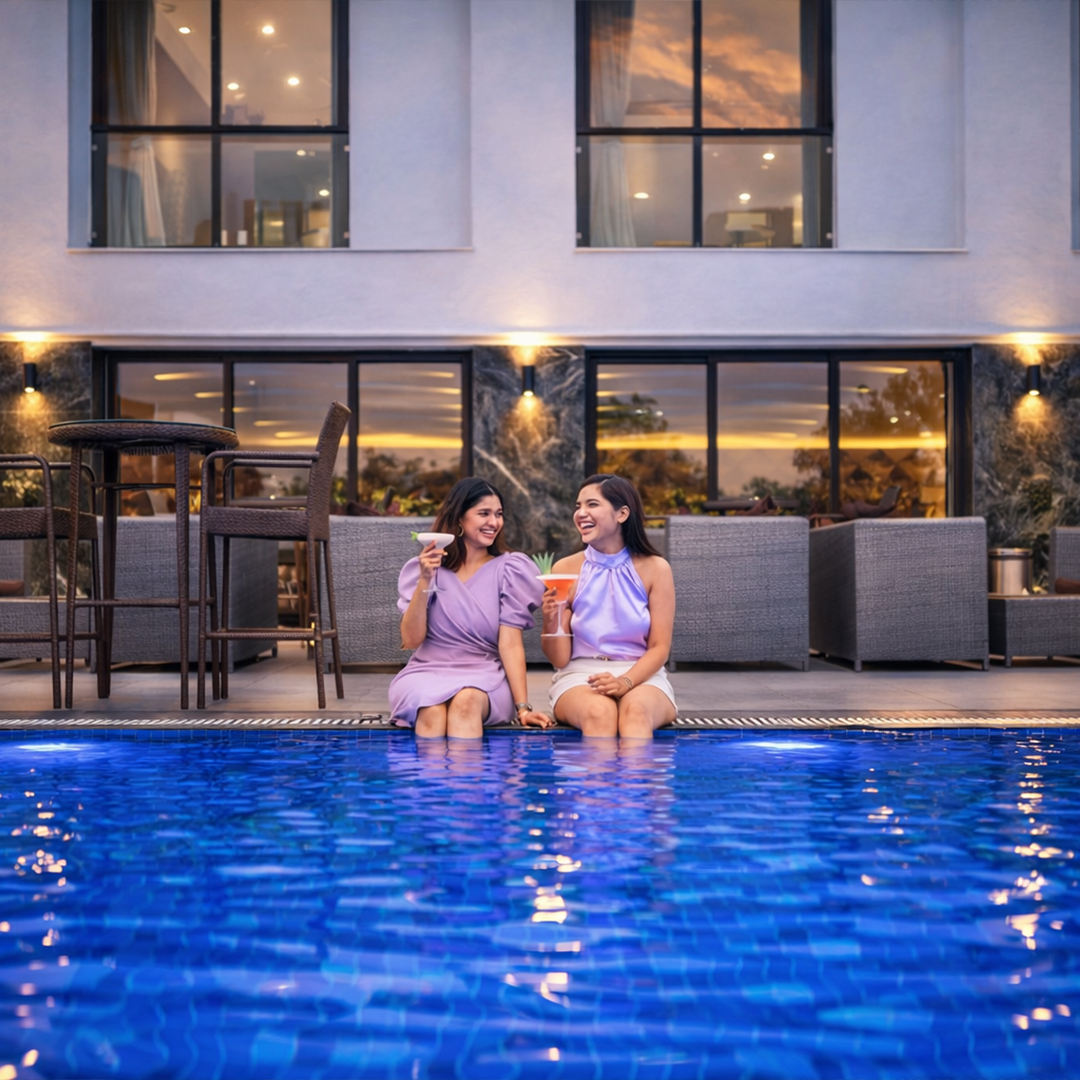 Pearl Resort Artboard 1